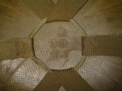 20120701_192803.jpg