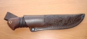 DSC03375.JPG