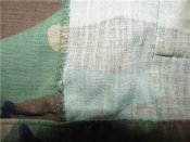 1191.jpg