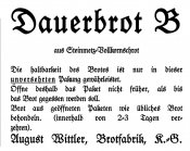 1dauerbrotv.jpg