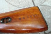 DSC09274.JPG