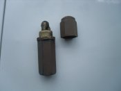 SDC13288-001.jpg