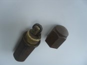 SDC13289-001.jpg