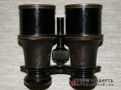 Mai-1385.jpg