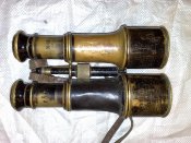 241220111342.jpg