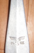 DSC03404.JPG