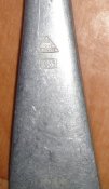 DSC03408.JPG