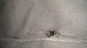 DSC03410.JPG