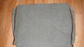 DSC03416.JPG