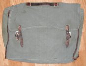 DSC03417.JPG