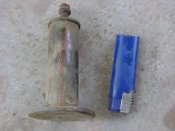 DSC07950.jpg