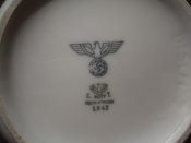 IMGP5515.JPG