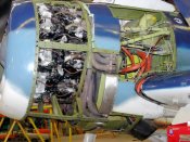 f6f-5k_hellcat_13_of_49.jpg