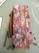 DSCN3955.jpg