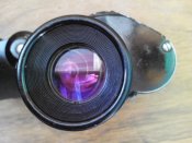 IMG_20180917_175300.jpg