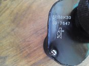 IMG_20180917_175549.jpg