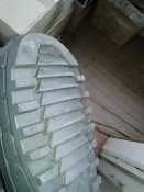 20171017_151906.jpg