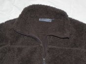 DSCN4779.JPG