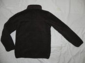 DSCN4780.JPG