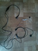 viber image (2).jpg