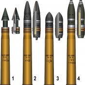 800px-85mm_shells.jpg