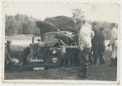 s-l1600 (24).jpg