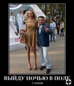3EE045CA-7275-4254-BDEE-B07523A46AA6.jpeg