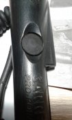 20180914_204737.jpg