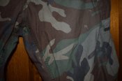 Trousers4.JPG