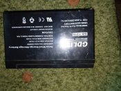 0-02-05-db36b1879f16980d03798e981bda210627d213368c26a101dc45e9298f552e63_3ef11ae3.jpg