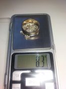 20180917_085922.jpg