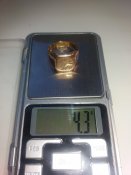 20180917_085938.jpg