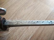 IMG_20180917_084414.jpg