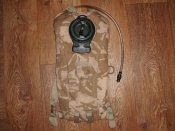Лот №А916 Гидратор (питьевые системы), оригинальное название Camelbak (DDPM)
