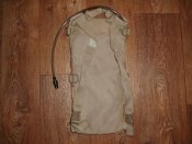 Лот №А916 Гидратор (питьевые системы), оригинальное название Camelbak (DDPM)