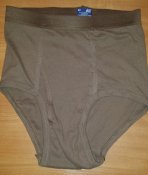20171014_181042.jpg