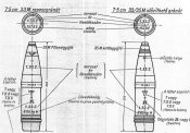7,5cm.jpg