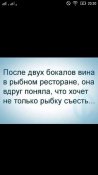 79FD202B-DDAB-4CDF-A69C-3E93B531A2A6.jpeg