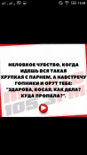 A0706CC5-815E-469A-88DA-1DD9A67BA32A.png