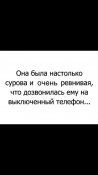 52BAF9C3-35EB-48DF-9FE5-504D83121D53.jpeg