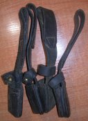 DSCN9927.JPG