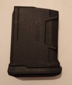 IMG_20180918_210904.jpg