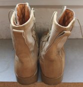 IMG_0358.JPG
