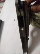 IMG_20180918_214049.jpg
