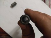 IMG_20180918_214234.jpg