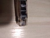 IMG_20180918_214813.jpg
