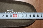 Тактические ботинки Койот от компании Sturm Mil-Tec,Squad Schuhe 5 дюймов, 39 размер