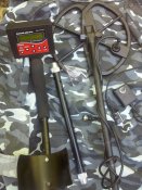 CAM02795.jpg