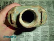 PICT0165.jpg