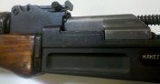 2012-07-04_15-24-30_187.jpg